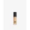 Too Faced Born This Way Super Coverage Concealer 13.5ml In Warm Beige