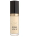 Too Faced Born This Way Super Coverage Concealer In 杏色