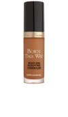 TOO FACED BORN THIS WAY SUPER COVERAGE CONCEALER