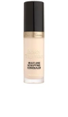 Too Faced Born This Way Super Coverage Concealer In 云