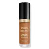 Too Faced Born This Way Super Coverage Multi-use Concealer - Butterscotch In Orange