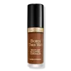 Too Faced Born This Way Super Coverage Multi-use Concealer - Chai In Brown