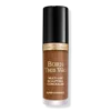 Too Faced Born This Way Super Coverage Multi-use Concealer - Chestnut In Brown