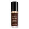 Too Faced Born This Way Super Coverage Multi-use Concealer - Ganache In Brown