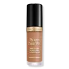 Too Faced Born This Way Super Coverage Multi-use Concealer - Honey In Brown