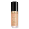 Too Faced Born This Way Super Coverage Multi-use Concealer - Light Beige In Sand