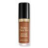 Too Faced Born This Way Super Coverage Multi-use Concealer - Maple In Brown