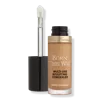 Too Faced Born This Way Super Coverage Multi-use Concealer - Mocha In Brown