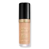 Too Faced Born This Way Super Coverage Multi-use Concealer - Natural Beige In Brown