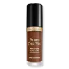 Too Faced Born This Way Super Coverage Multi-use Concealer - Spiced Rum In Brown