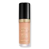 Too Faced Born This Way Super Coverage Multi-use Concealer - Taffy In Pink