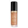 Too Faced Born This Way Super Coverage Multi-use Concealer - Warm Sand In Sand