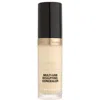 Too Faced Born This Way Super Coverage Multi-use Concealer 13.5ml (various Shades) - Almond In Almond
