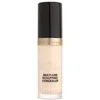 Too Faced Born This Way Super Coverage Multi-use Concealer 13.5ml (various Shades) - Cloud In Cloud