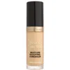 Too Faced Born This Way Super Coverage Multi-use Concealer 13.5ml (various Shades) - Golden Beige In Golden Beige