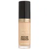 Too Faced Born This Way Super Coverage Multi-use Concealer 13.5ml (various Shades) - Natural Beige In Natural Beige
