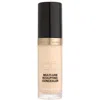 Too Faced Born This Way Super Coverage Multi-use Concealer 13.5ml (various Shades) - Porcelain In Porcelain