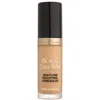 Too Faced Born This Way Super Coverage Multi-use Concealer 13.5ml (various Shades) - Sand In Sand