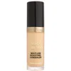Too Faced Born This Way Super Coverage Multi-use Concealer 13.5ml (various Shades) - Shortbread In Shortbread