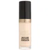 Too Faced Born This Way Super Coverage Multi-use Concealer 13.5ml (various Shades) - Snow In Snow
