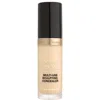 Too Faced Born This Way Super Coverage Multi-use Concealer 13.5ml (various Shades) - Vanilla In Vanilla