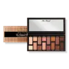 Too Faced Born This Way The Natural Nudes Eye Shadow Palette