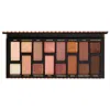 Too Faced Born This Way Sunset Stripped Eye Shadow Palette