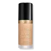 Too Faced Born This Way Undetectable Medium-to-full Coverage Foundation - Light Beige In Sand