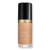Too Faced Born This Way Undetectable Medium-to-full Coverage Foundation - Sand In Sand