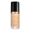 Too Faced Born This Way Undetectable Medium-to-full Coverage Foundation - Vanilla In White