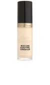 Too Faced Born This Way Super Coverage Concealer In 天鹅色