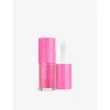 Too Faced Bubblegum Kissing Jelly Lip Gloss 4.5ml