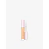 Too Faced Butter Croissant Born This Way Ethereal Light Illuminating Smoothing Concealer 5ml In Butter Croissant