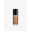 Too Faced Butter Pecan Born This Way Flawless Coverage Natural Finish Foundation 30ml