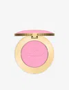 Too Faced Cloud Crush Blush 5g In Candy Clouds