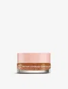 Too Faced Peach Perfect Instant Coverage Concealer 7g In Cappuccino