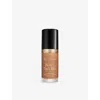 Too Faced Caramel Born This Way Flawless Coverage Natural Finish Foundation 30ml In Brown