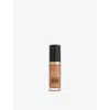 Too Faced Caramel Born This Way Super Coverage Concealer 13.5ml