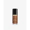 Too Faced Chai Born This Way Flawless Coverage Natural Finish Foundation 30ml In Brown
