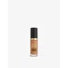 Too Faced Chestnut Born This Way Super Coverage Concealer 13.5ml
