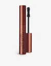Too Faced Better Than Sex Volumizing & Lengthening Mascara Chocolate 0.27 oz / 8 ml In Chocolate