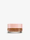 Too Faced Peach Perfect Instant Coverage Concealer 7g In Chocolate Ice Cream