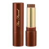 Too Faced Chocolate Soleil Melting Bronzing & Sculpting Stick - Chocolate Mocha