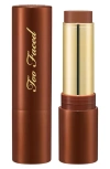 TOO FACED CHOCOLATE SOLEIL MELTING BRONZING & SCULPTING STICK