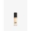 Too Faced Cloud Born This Way Super Coverage Concealer 13.5ml