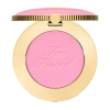 Too Faced Cloud Crush Blurring Blush In Pink
