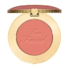 Too Faced Cloud Crush Blurring Blush In Purple