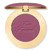 Too Faced Cloud Crush Blurring Blush Powder Cheek Tint