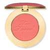 Too Faced Cloud Crush Blurring Powder Blush - Head In The Clouds