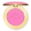 Too Faced Cloud Crush Blurring Powder Blush - Super Candy Clouds